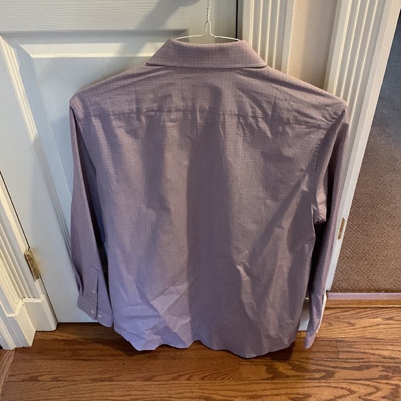 lavender - Picture 3 of 5